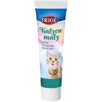 Trixie Kattmalt 240g
