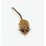 Kattleksak Cat Catcher refill mus