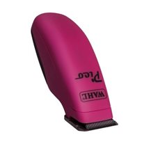 Klippmakin Pico Wahl Rosa