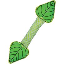 Kattleksak Petstages Fresh Breath Mint Sticks