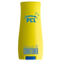 PCL Vitamin & Silk Balsam