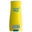 PCL Vitamin & Silk Balsam
