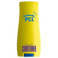 PCL Lavendel Balsam