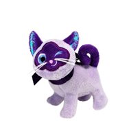 Kattleksak Kong Crackles Winkz Cat