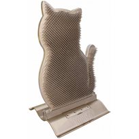 Kong Connets Kitty Comber