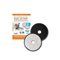Kolfilter Catit Premium 2 st