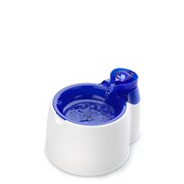 Vattenfontän Pet Aqua Fresh 2,1L
