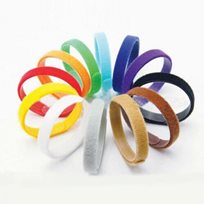 ID Halsband för kattungar och valpar