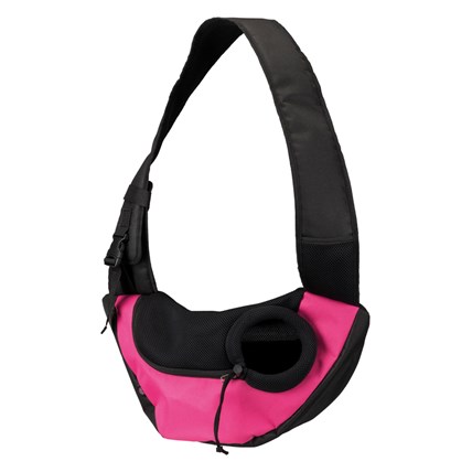 Axelväska Sling