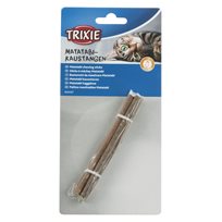 Kattleksak Matatabi tuggpinnar