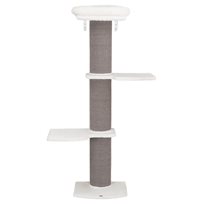 Klösträd Acadia väggmonterad 160 cm