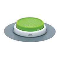 Catit Senses Grass Planter