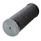 Mittpelare 45 cm All Black Kattens no 1