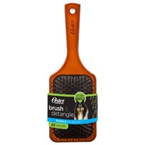 Oster Brush & Dentangle