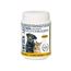 Biopet Glucosamin 100g