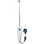 Cat Activity Target Stick