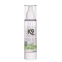 K9 Competition Glansspray 30ml