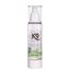 K9 Competition Glansspray 30ml