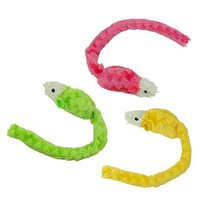Kattleksak Long Tail Mice