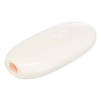 Led Pekare Mus USB 8.5 cm