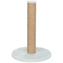 Junior klösmöbel 42 cm mint