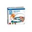 Kattleksak Bollbana Cat It Senses Circuit