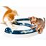Kattleksak Bollbana Cat It Senses Circuit