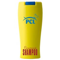PCL Pomegranate Schampo