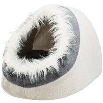 Kattigloo Minou Sand