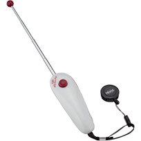 Cat Activity Target Stick