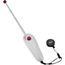 Cat Activity Target Stick