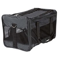 Transportväska Ryan Svart Liten