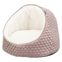 Antikrosa Igloo Livia