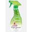 Tropiclean D-mat Tangle remover