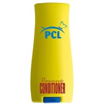 PCL Balsam Pomegranate