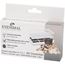FILTERPATRON VATTENAUTOMAT 3 IN 1 EYENIMAL 2-P