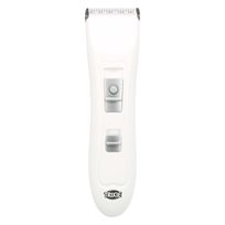 Klippmaskin TR1150 sladdlös 6 W