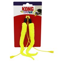 KATTLEKSAK PURRSUIT WHIRLWIND REFILL 2-P KONG