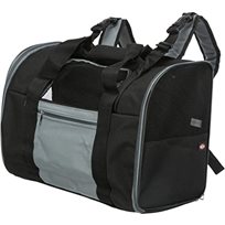 Transportryggsäck Connor