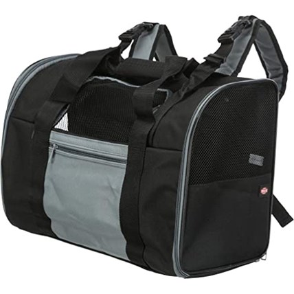 Transportryggsäck Connor