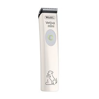 Klippmaskin Wahl Vetiva Mini laddbar