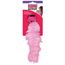 Kattleksak Kong Cat Active Wild Tails