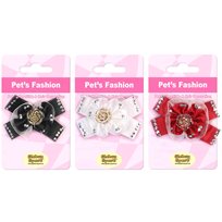 Rosett Fashion Ros