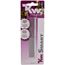 Kam dubbel KW Smart S 3151