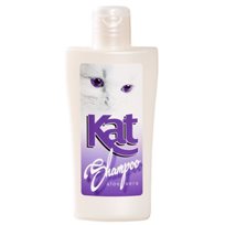 K9 Kat Schampo 100ml