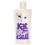 K9 Kat Schampo 100ml