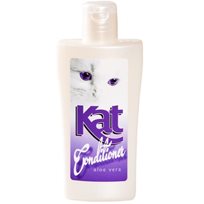 K9 Kat conditioner 100ml