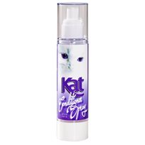 K9 Kat conditioner spray 100ml