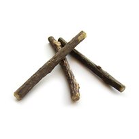 Kattleksak Kitty Play Silver Vine Stick, 3-pack