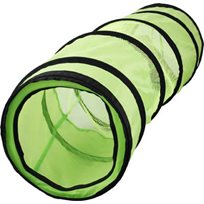 Lektunnel Mesh
